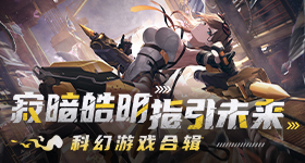 未开封的饮料都可以偷梁换柱