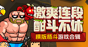 肖战出发参加亚洲艺术电影节